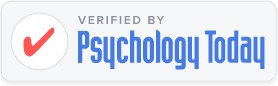 Matthew Asser Verified Psychology Today